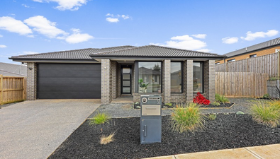 Picture of 53 Skyline Drive, WARRAGUL VIC 3820