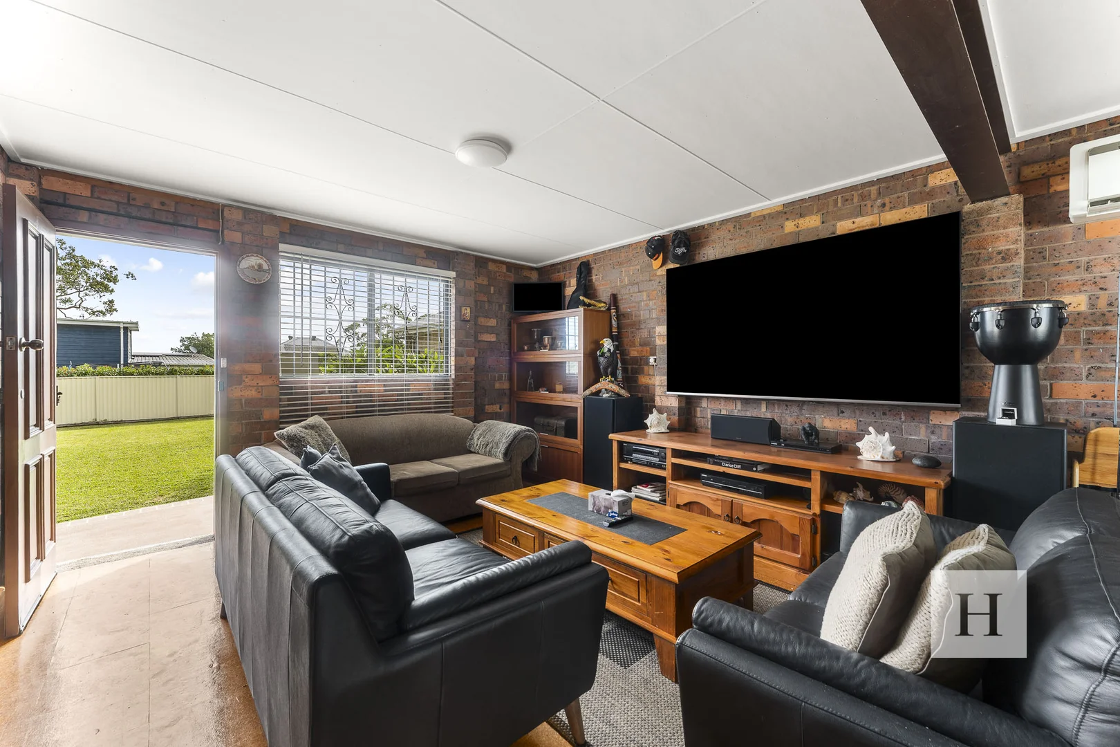 Additional image 2 of 180 Elizabeth Bay Drive, Lake Munmorah NSW 2259