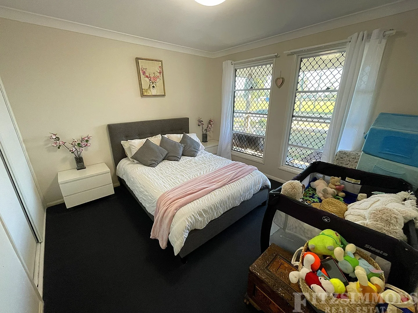 Additional image 9 of 93A Patrick Street, Dalby QLD 4405