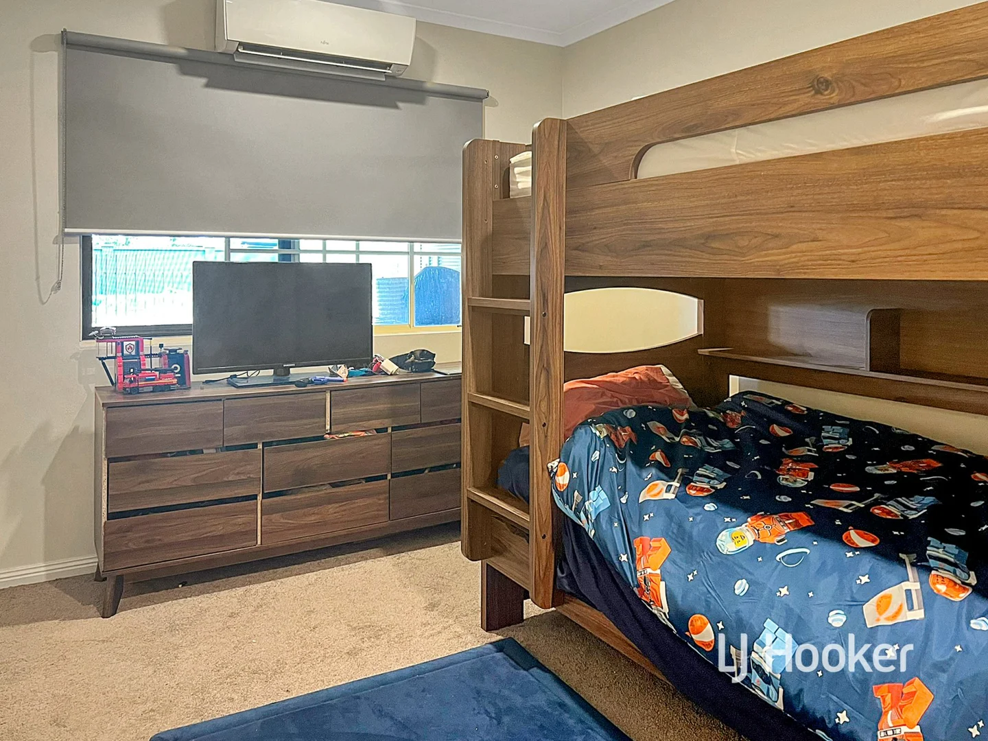 Additional image 15 of 96 Dixon Road, Braitling NT 0870