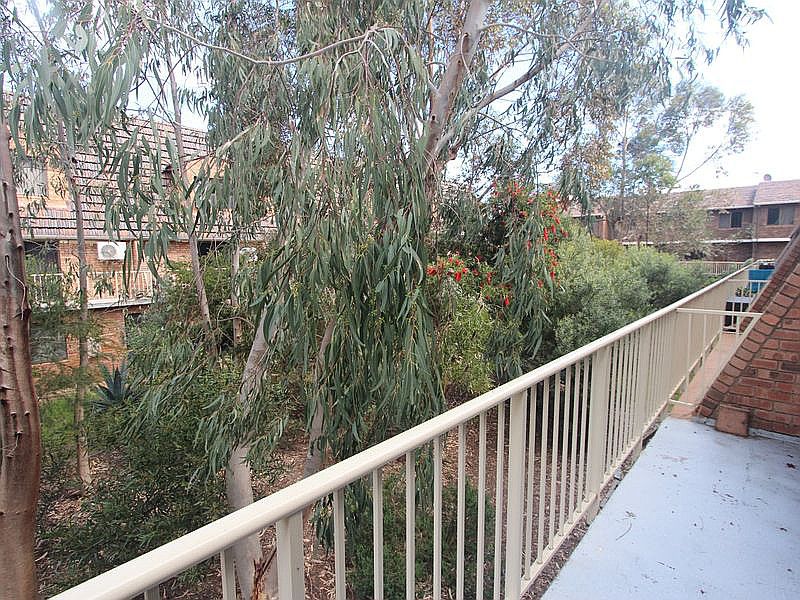 66/309 Harborne Street, Glendalough WA 6016, Image 0