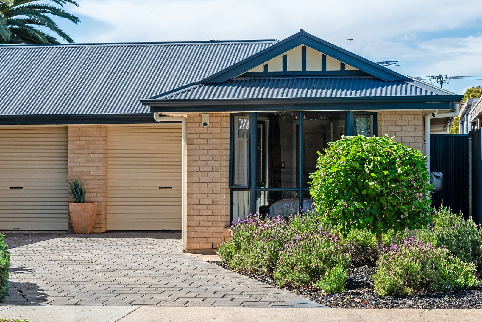 11A Second Avenue, Seaton SA 5023, Image 2