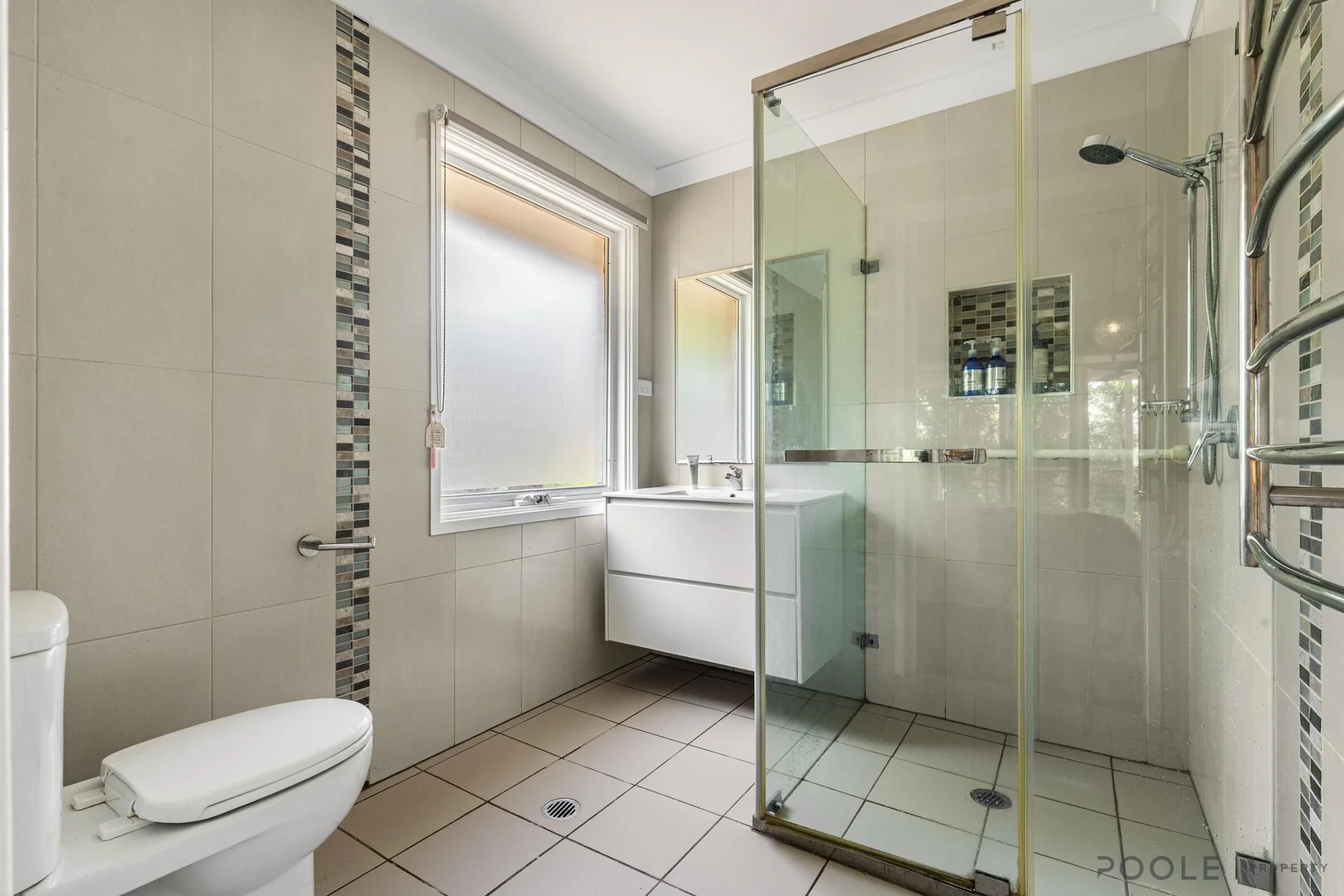 Additional image 8 of 108 Douglas Street, Springwood NSW 2777