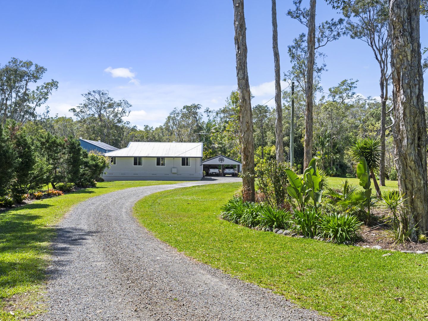 1300 Solitary Islands Way, Sandy Beach NSW 2456, Image 2