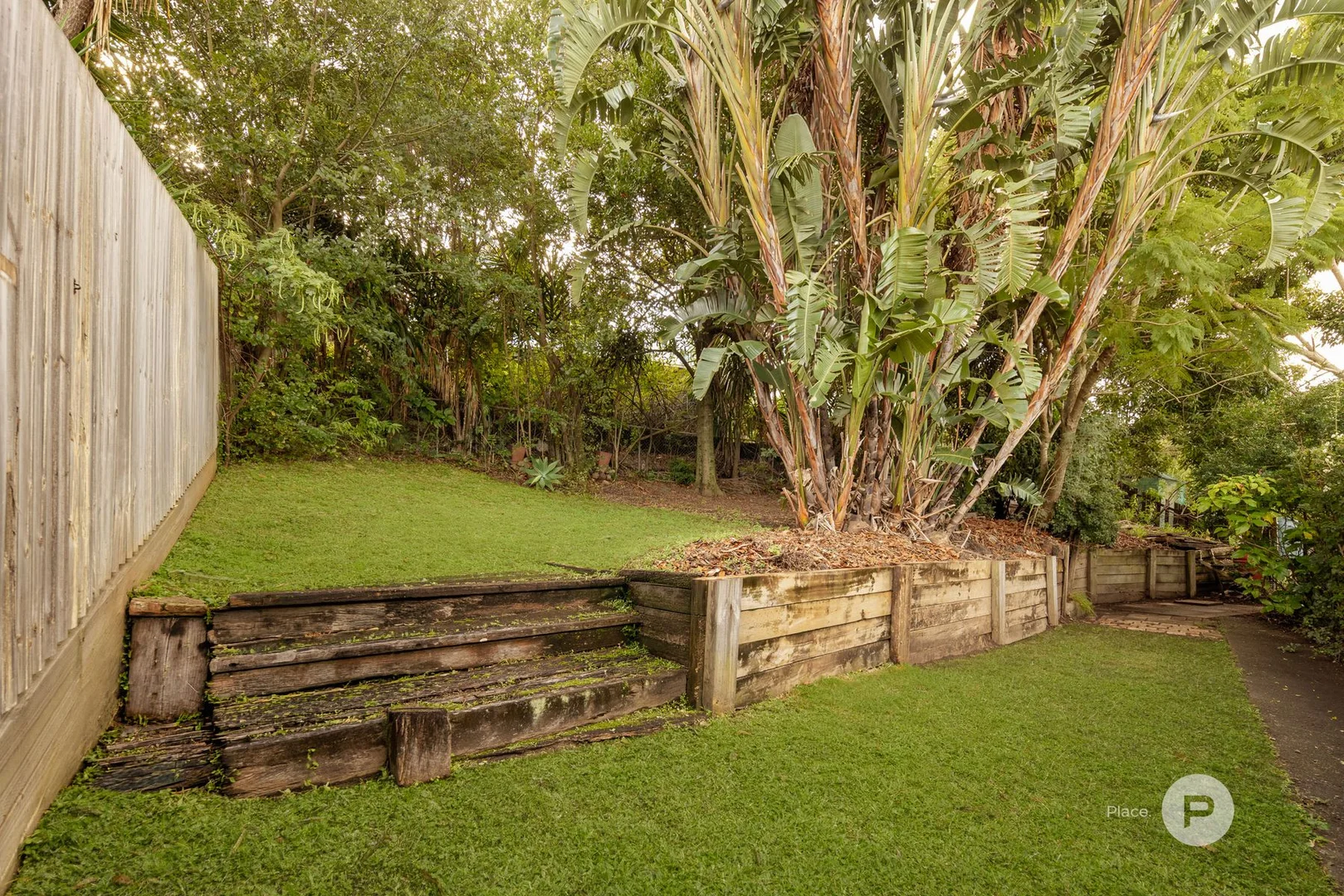 Image 29