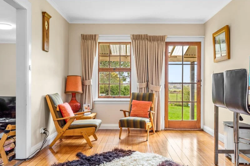 Additional image 10 of 264 Ritchie Street, Westbury TAS 7303