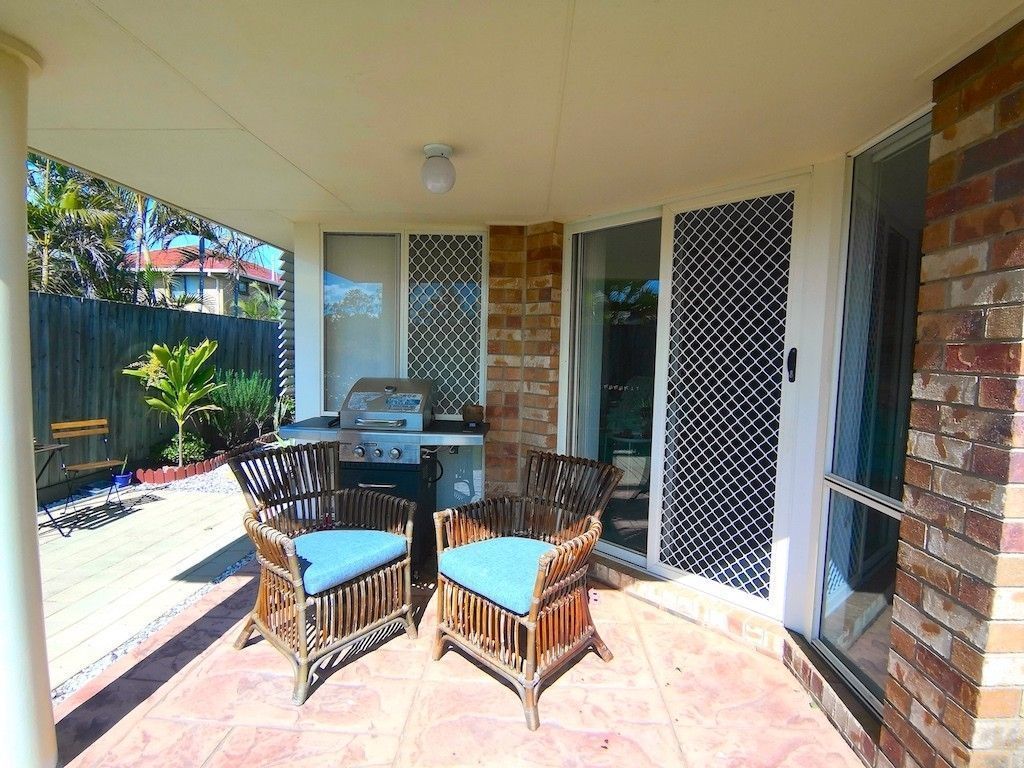 20 Chital Place, Chermside West QLD 4032, Image 2