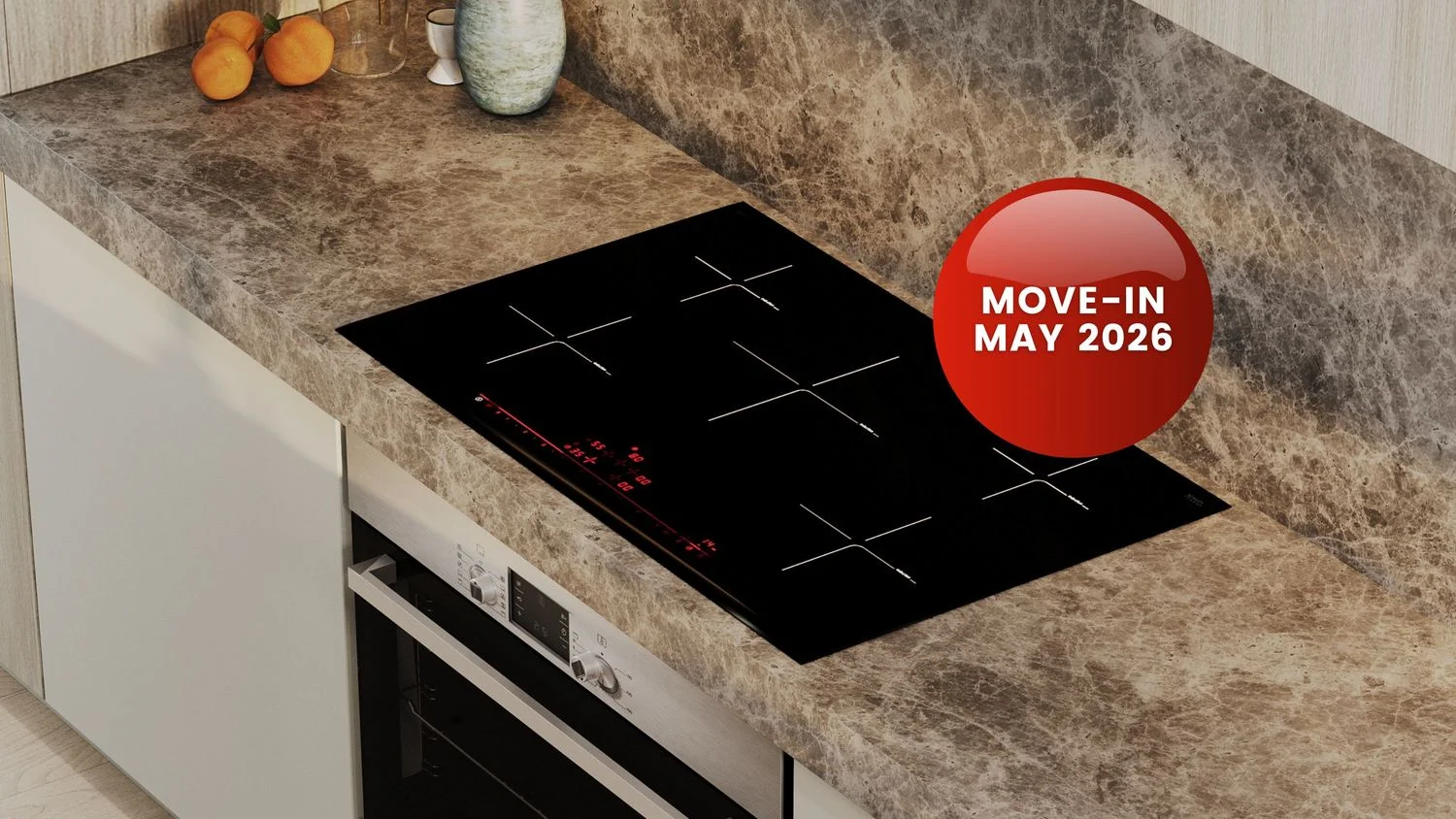 248-250 Bay Road, Sandringham VIC 3191