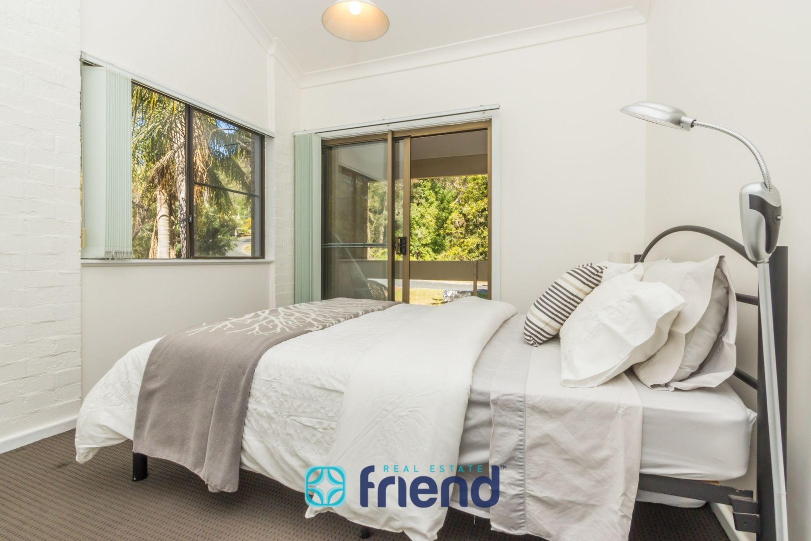 5/3 Tallean Road, Nelson Bay NSW 2315, Image 2