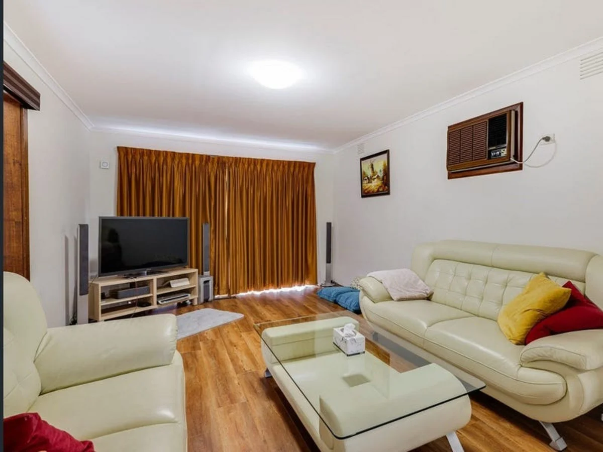 Additional image 2 of 2 Keown Court, Campbellfield VIC 3061