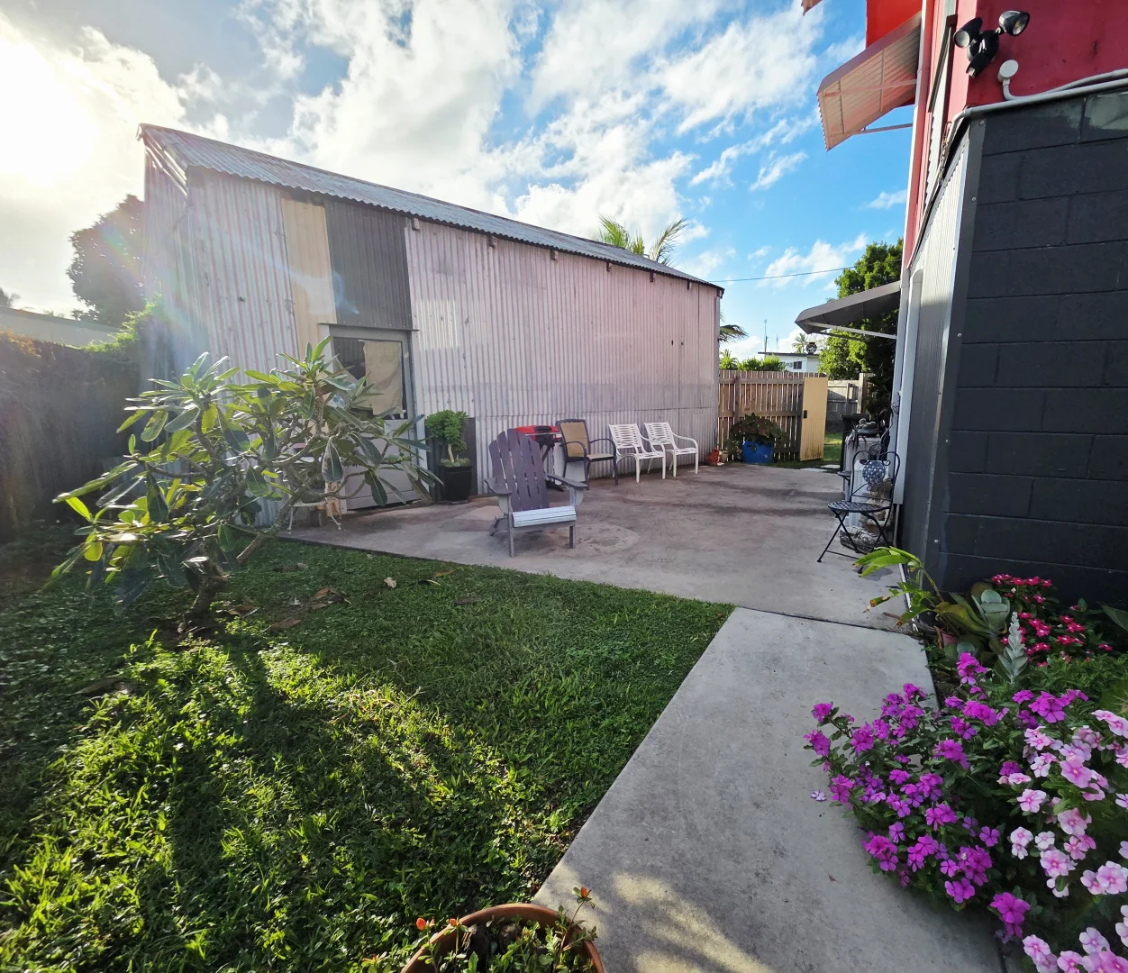 Additional image 2 of 6 Armstrong Beach Road, Armstrong Beach QLD 4737