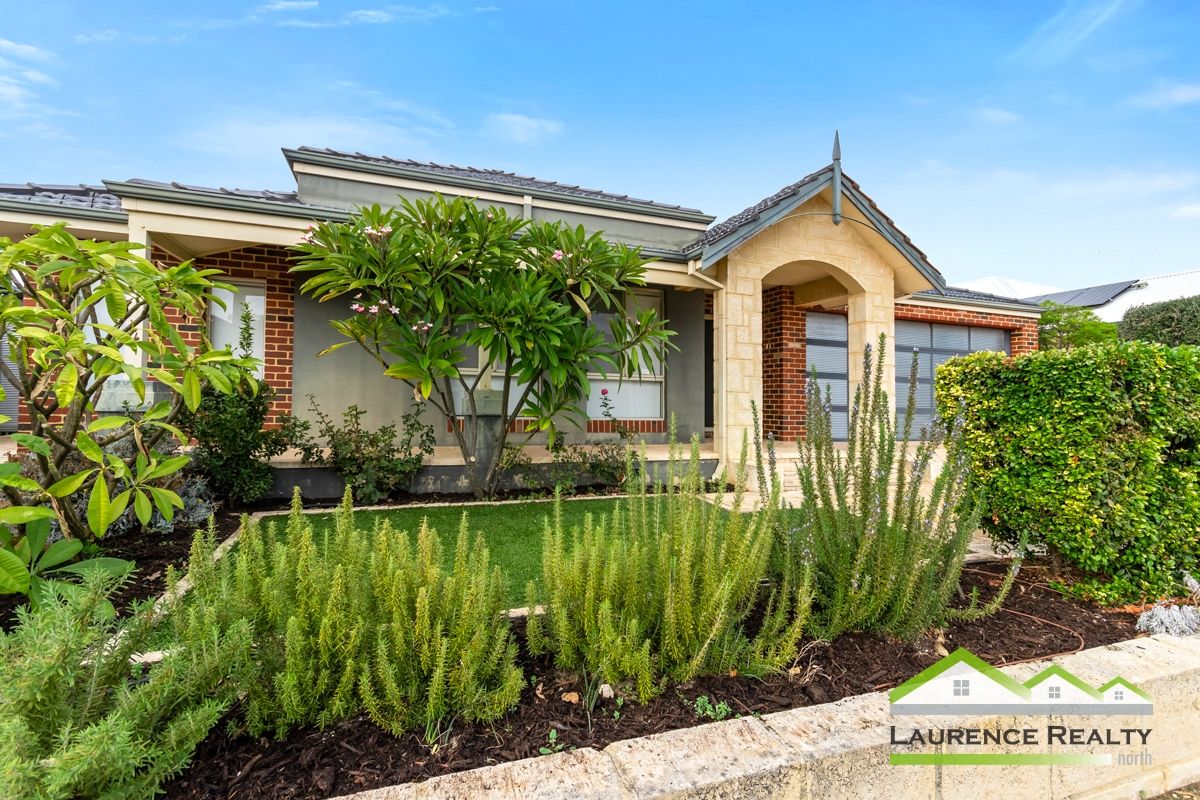 25 Hampshire Drive, Quinns Rocks WA 6030 Domain