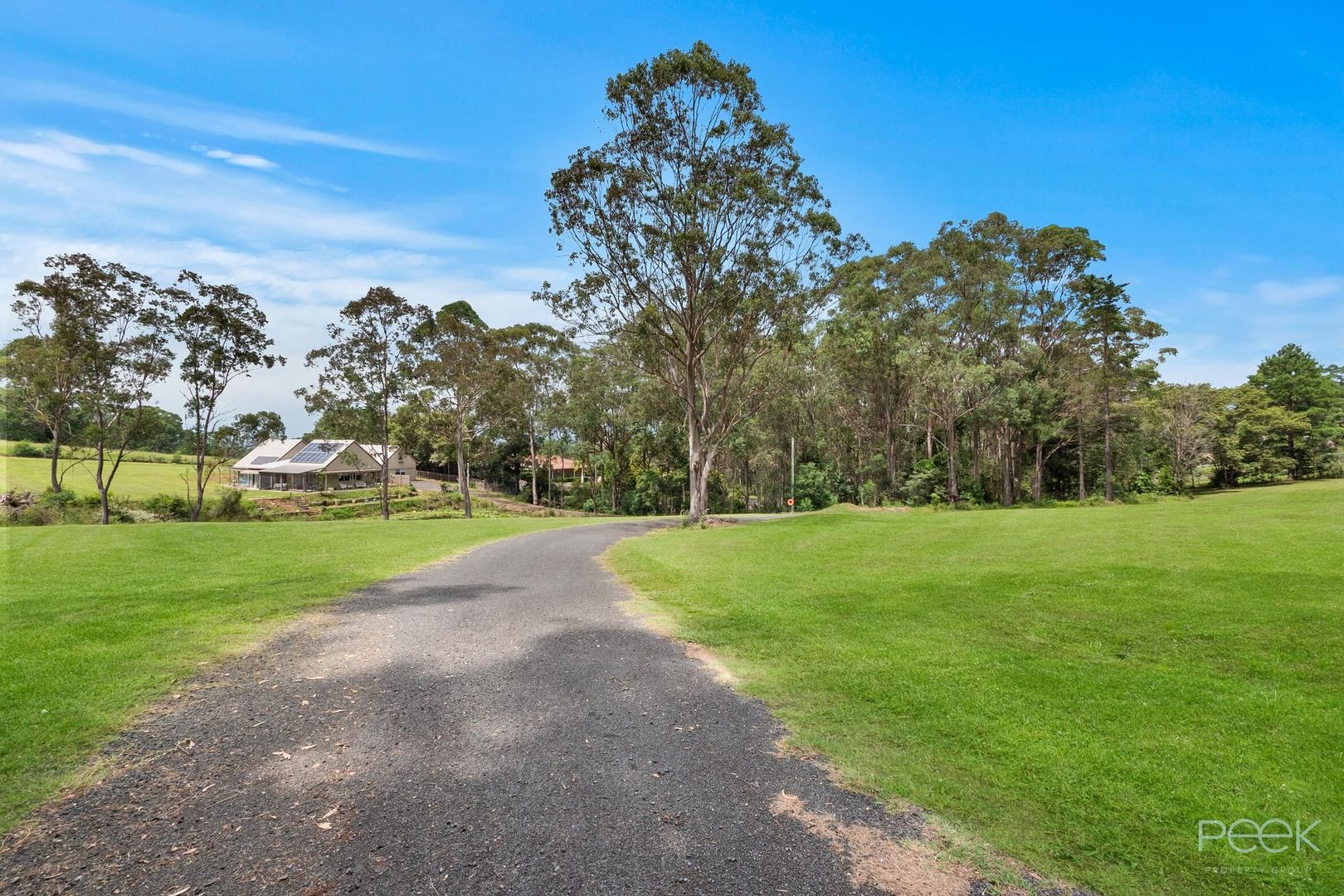 175 Cabbage Tree Road, Grose Vale NSW 2753, Image 2