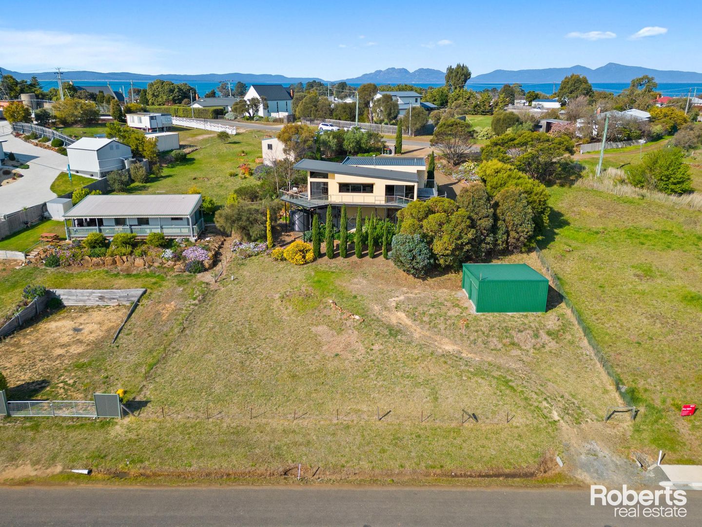 23 Noyes Street, Swansea TAS 7190, Image 1