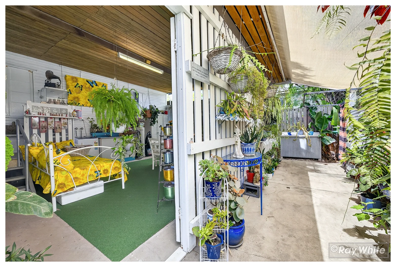 Additional image 27 of 7 Water Street, Berserker QLD 4701