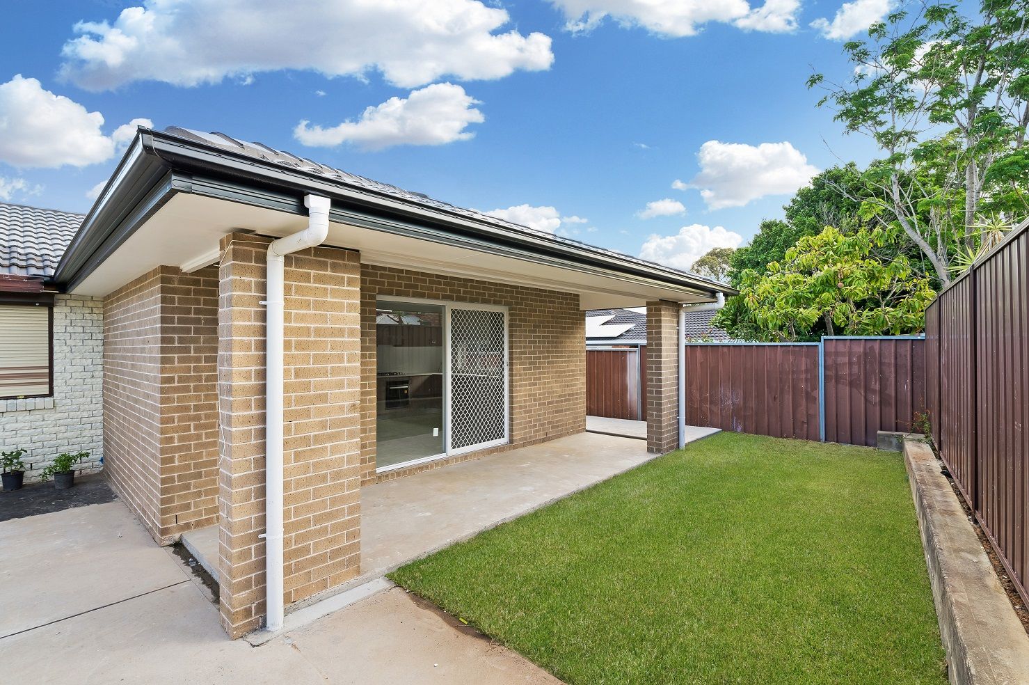 14a Ashur Crescent, Greenfield Park NSW 2176, Image 0