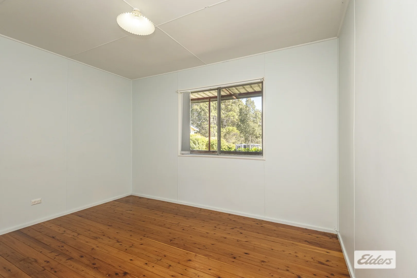 Additional image 12 of 3 Millers Crescent, Moruya Heads NSW 2537