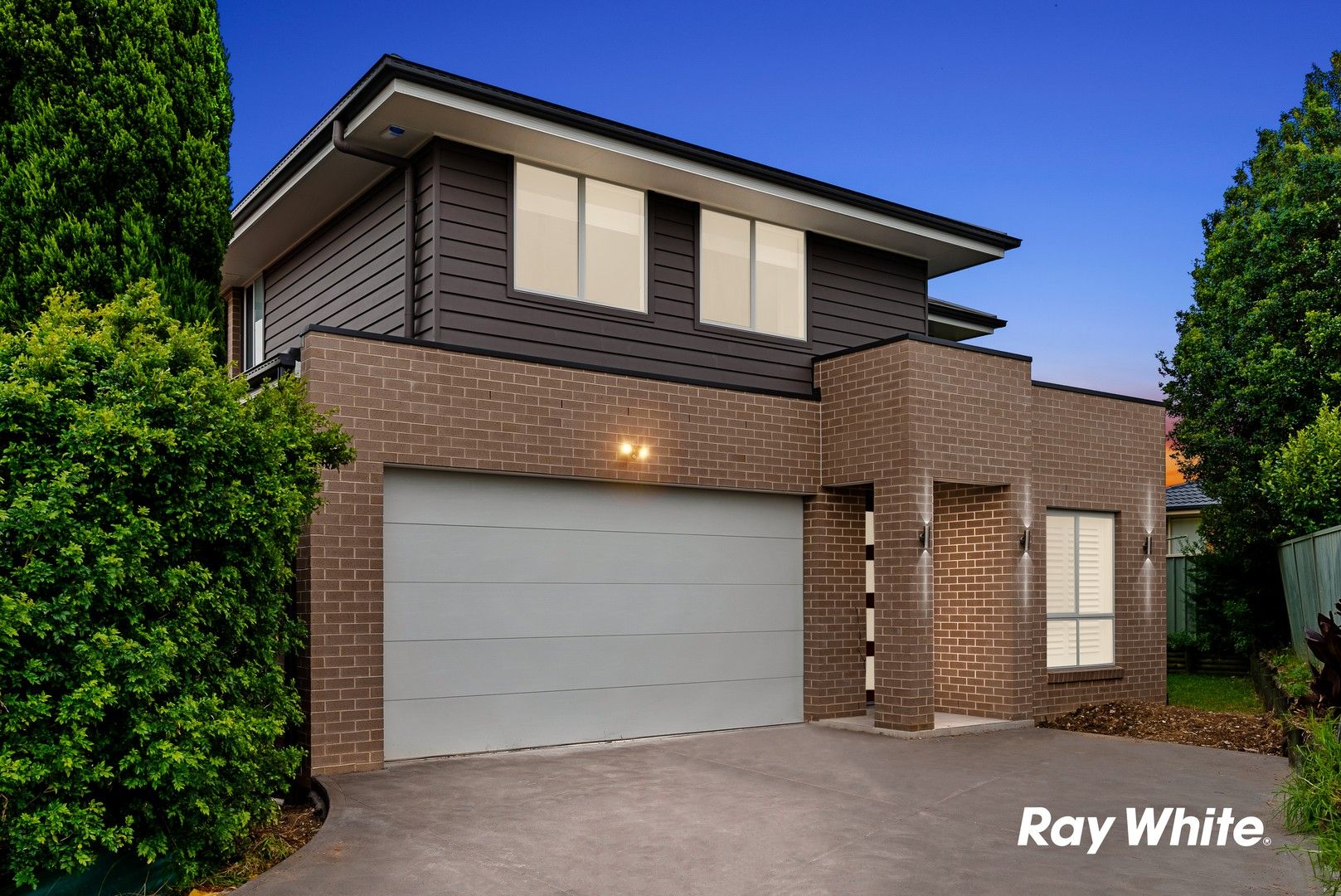 5 Penza Place, Quakers Hill NSW 2763, Image 0