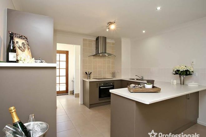 160A South Station Road Silkstone 4304 - Image 6