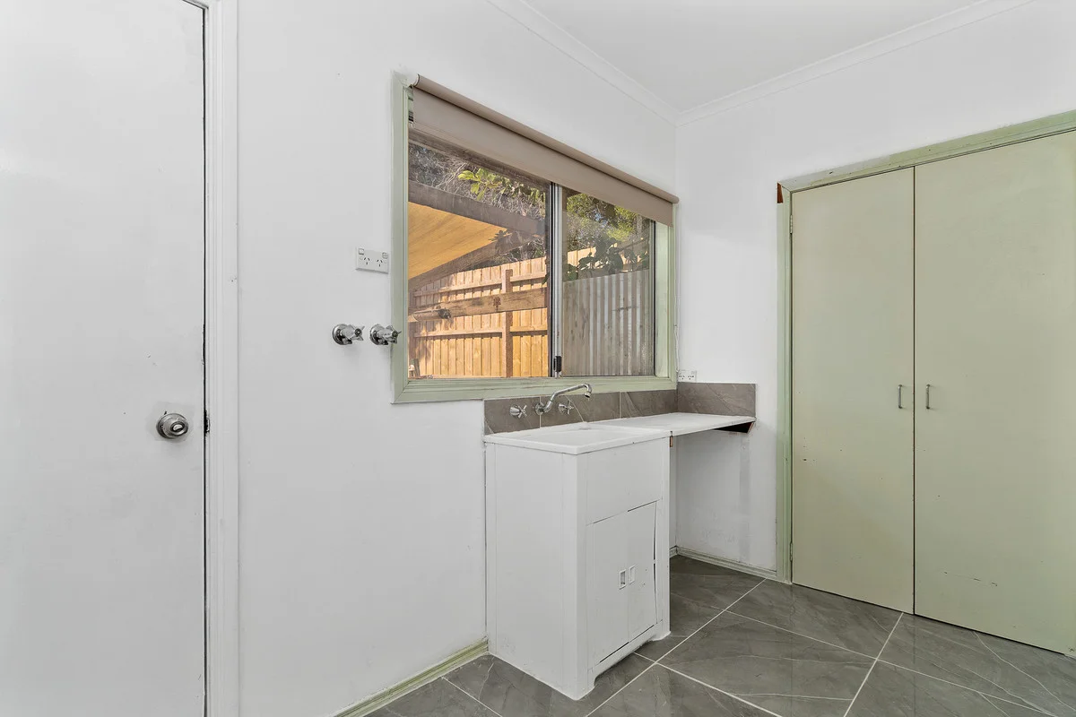 Additional image 12 of 58 Cranbourne Road, Frankston VIC 3199