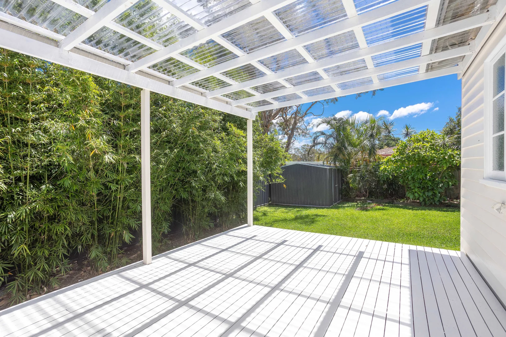 Additional image 2 of 63 Kindra Avenue, Southport QLD 4215