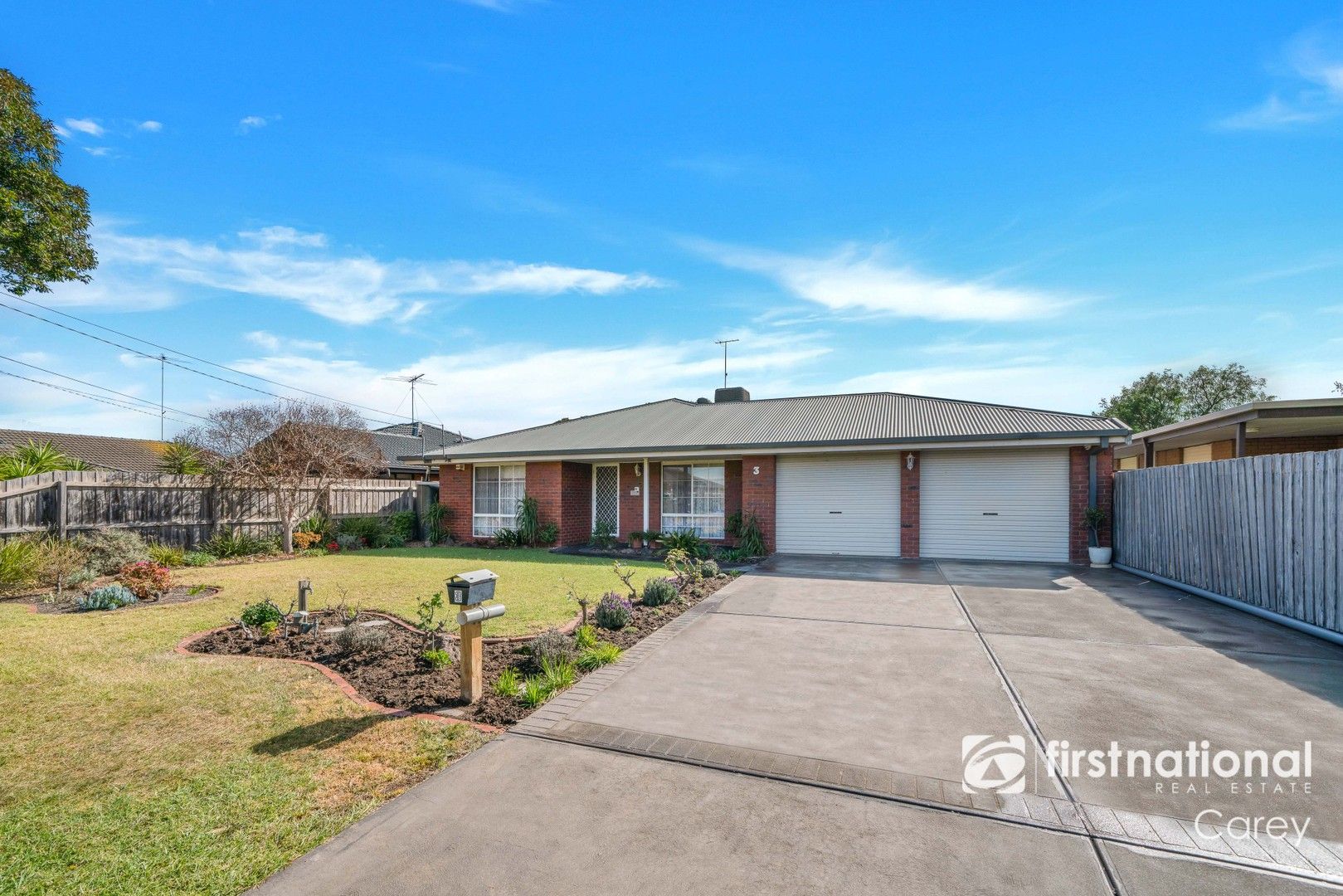 3 Young Street, Lara VIC 3212, Image 0