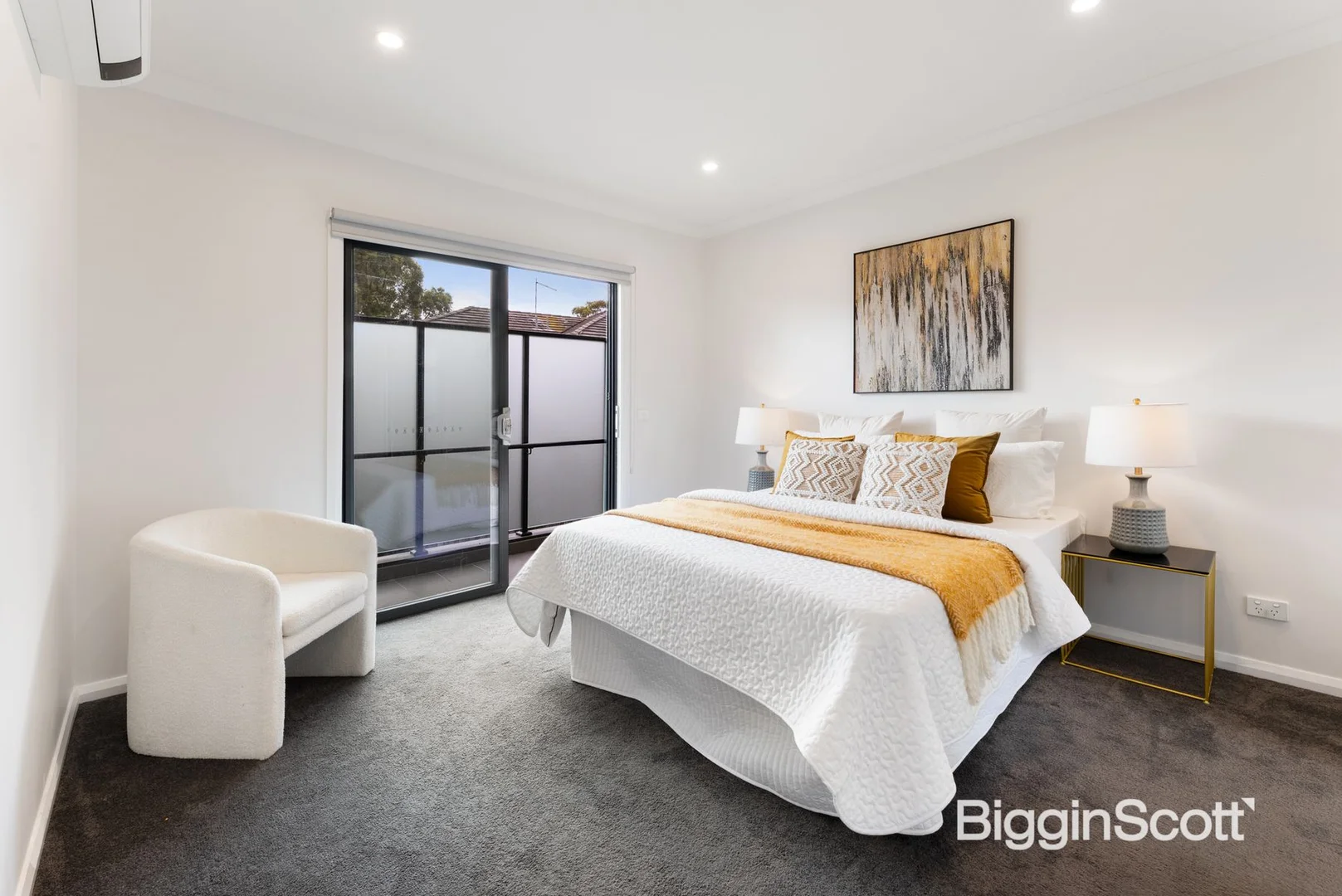 Additional image 8 of 2/240 Morack Road, Vermont South VIC 3133