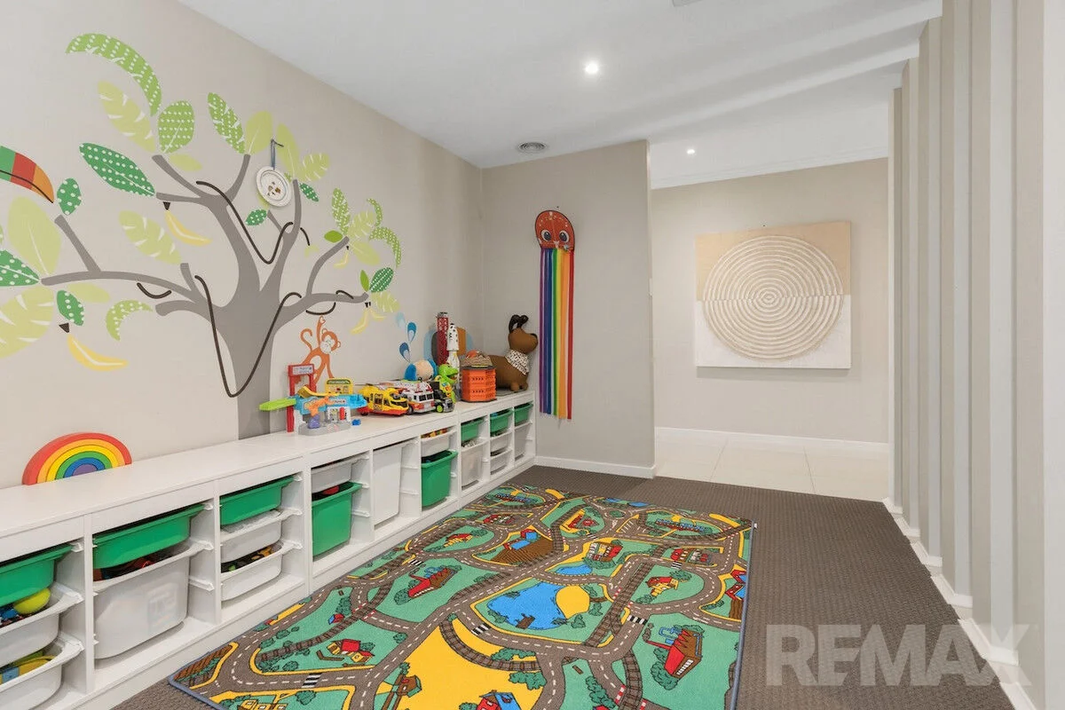 Additional image 13 of 158 Brooklyn Drive, Bourkelands NSW 2650