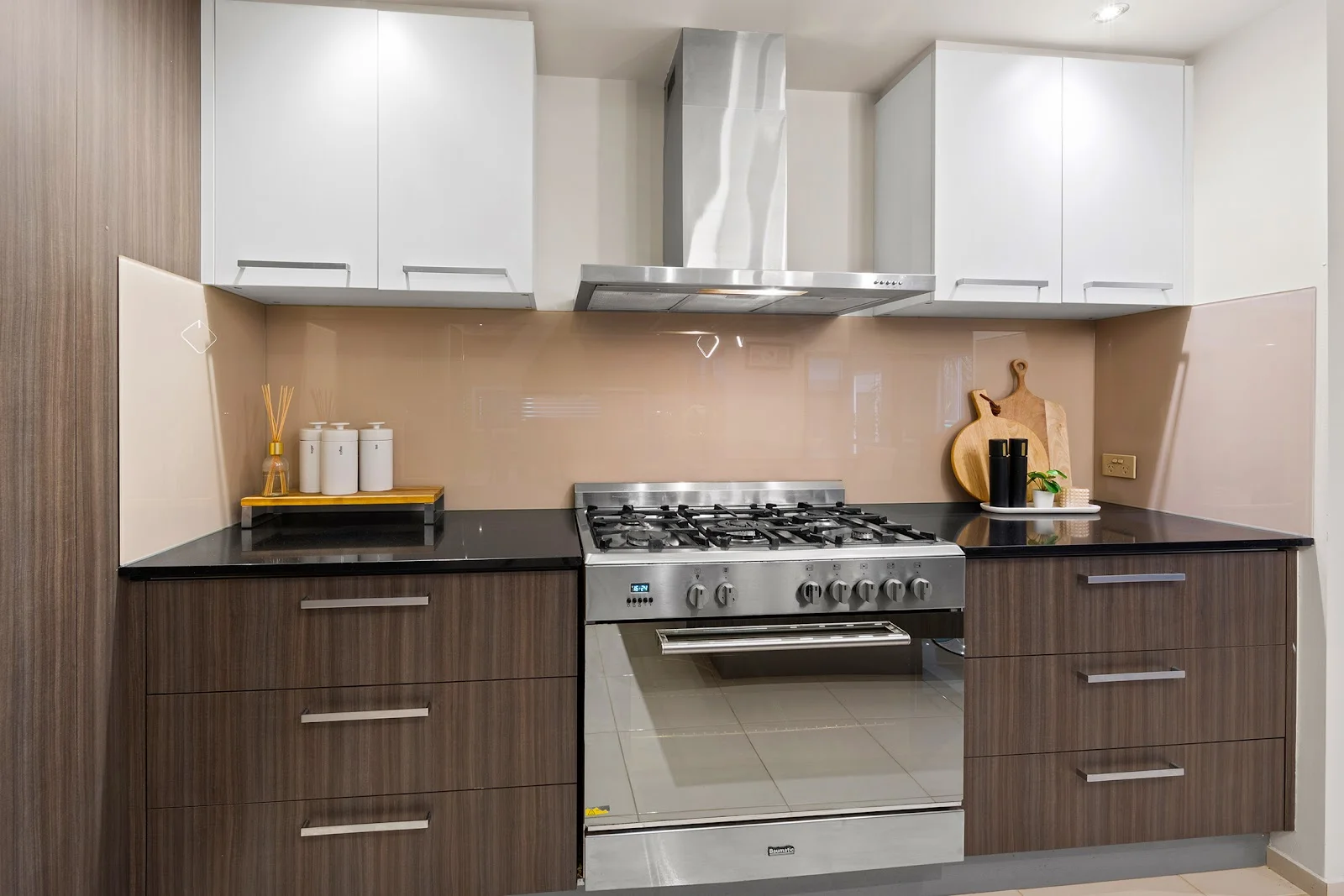 Additional image 7 of 40 Westminster Parkway, Derrimut VIC 3026