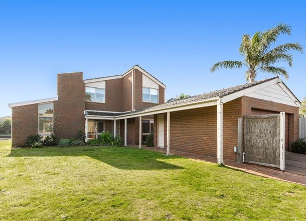 83 Palm Beach Drive, Patterson Lakes VIC 3197