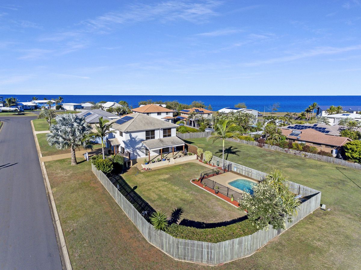 3 Arunda Street, Coral Cove QLD 4670, Image 2