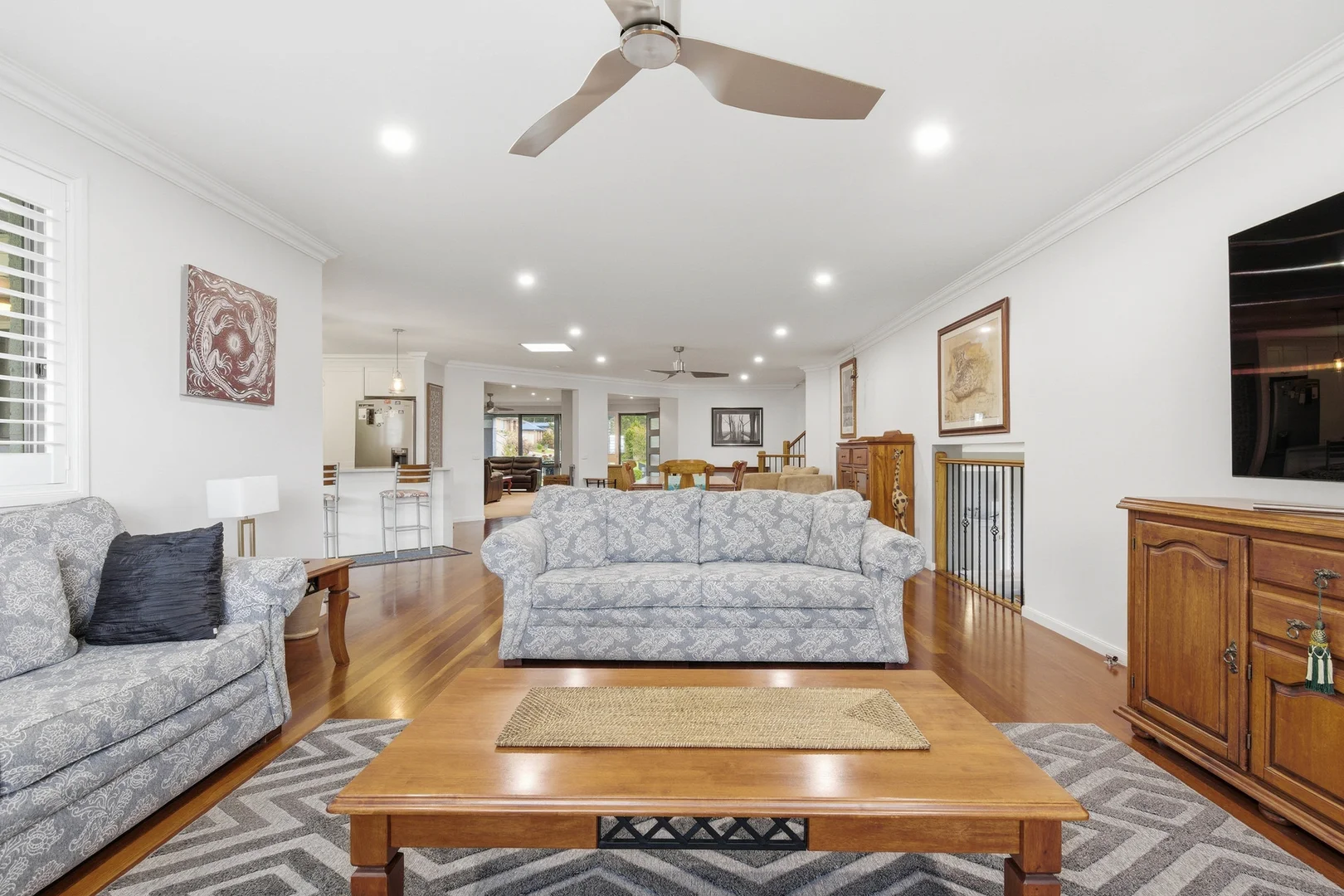 Additional image 7 of 5 Luks Way, Batehaven NSW 2536