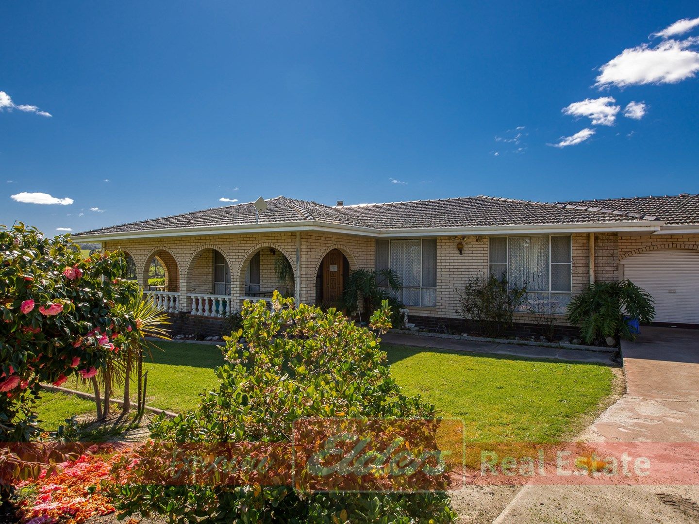 21155 South Western Highway, Mullalyup WA 6252, Image 0