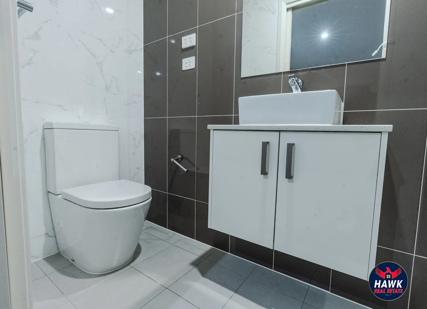 Additional image 14 of 78a Henry Kendall Street, Franklin ACT 2913