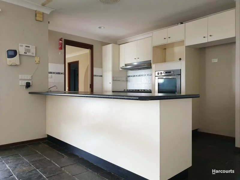 Additional image 5 of 13 Canidius Street, Rosemeadow NSW 2560