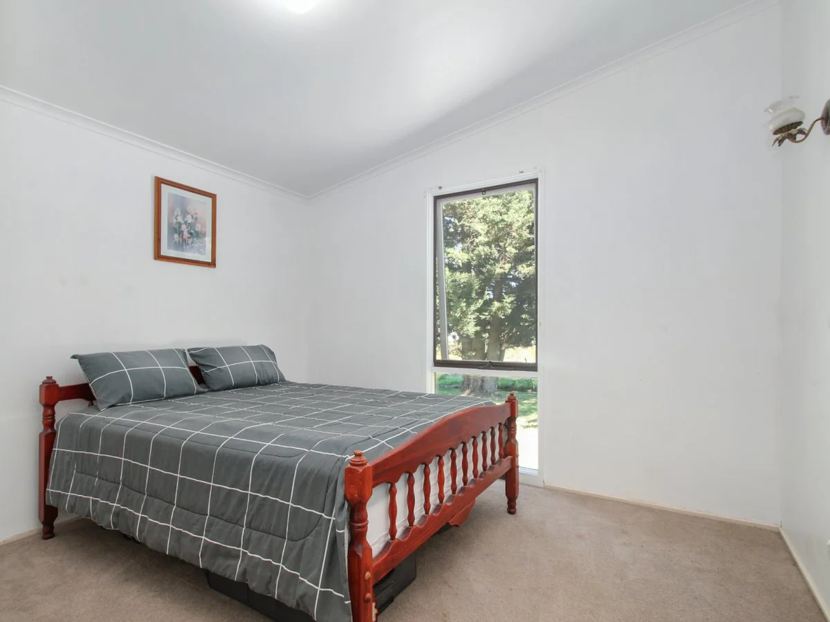 Additional image 7 of 10 Bruse Street, Fernbank VIC 3864