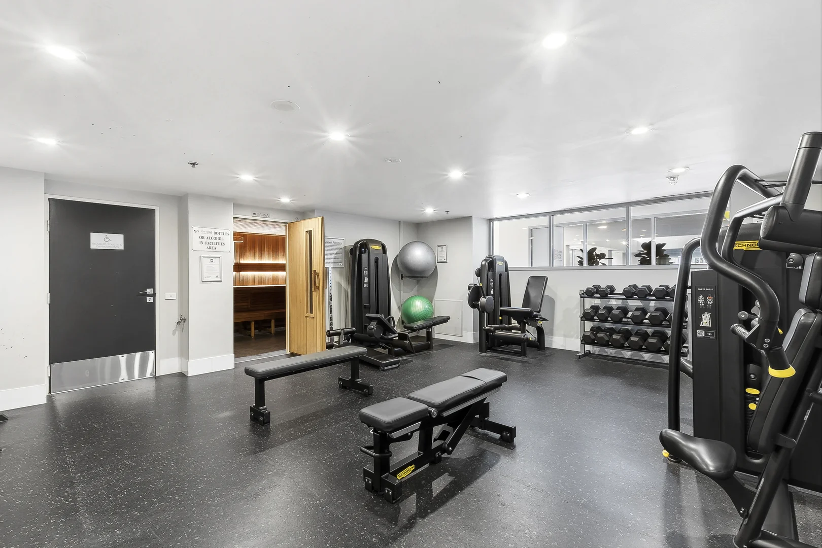 Additional image 13 of 7/2 Edinburgh Avenue, City ACT 2601