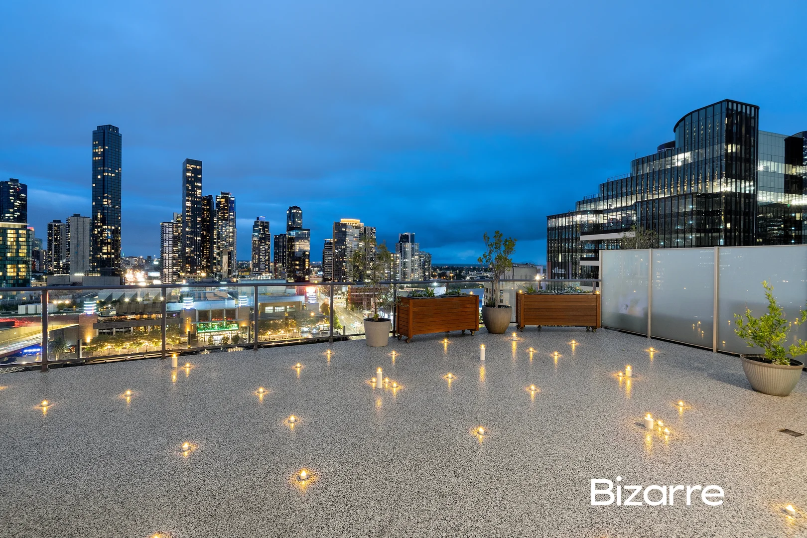 Additional image 4 of 1702/565 Flinders Street, Melbourne VIC 3000