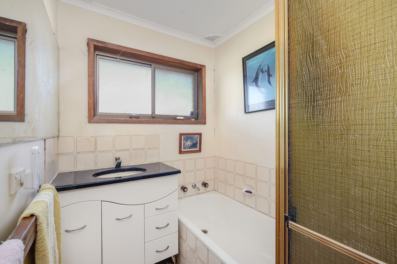 449 Jilliby Road, Jilliby NSW 2259, Image 2