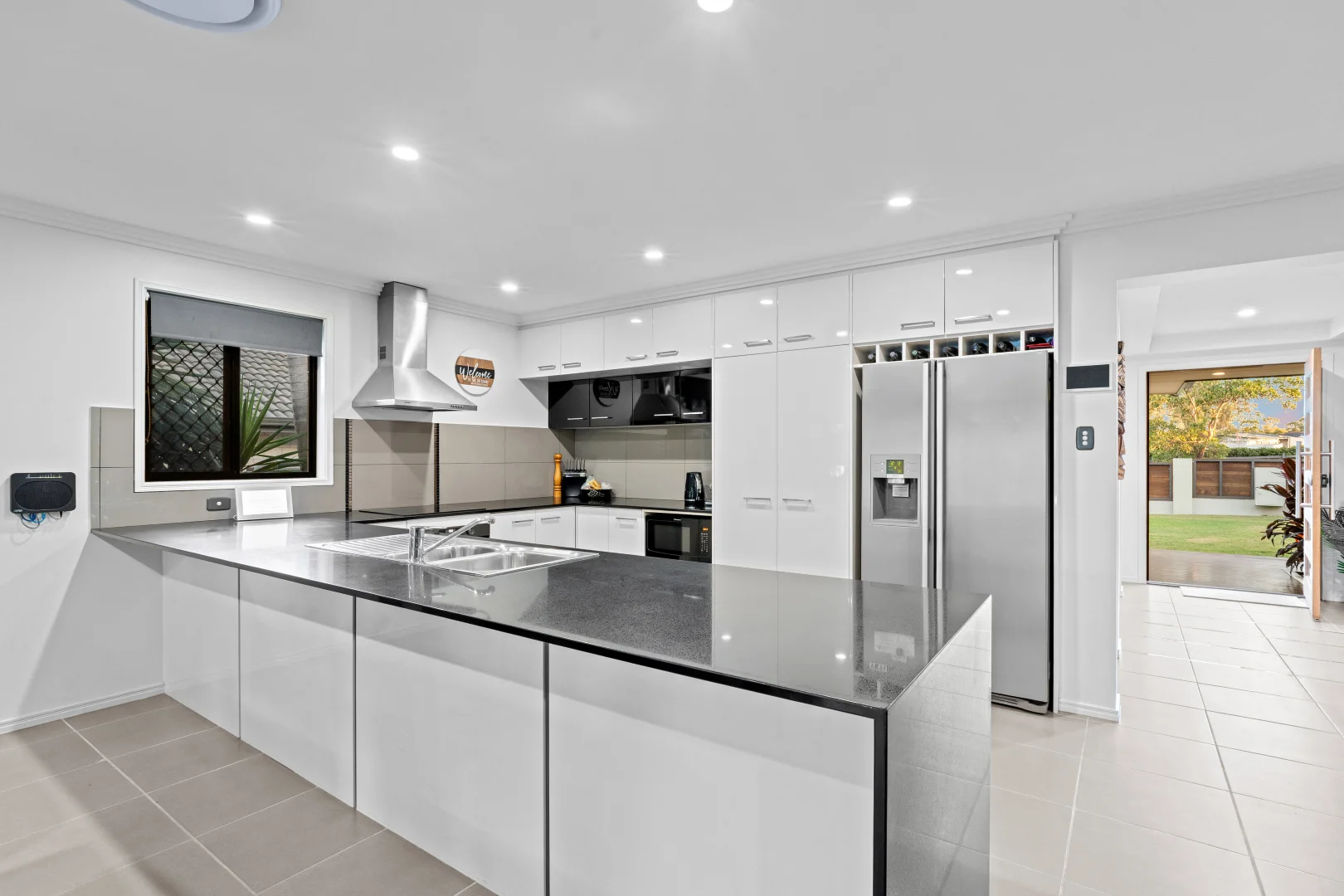 Additional image 8 of 28-36 Rose Almond, Flagstone QLD 4280