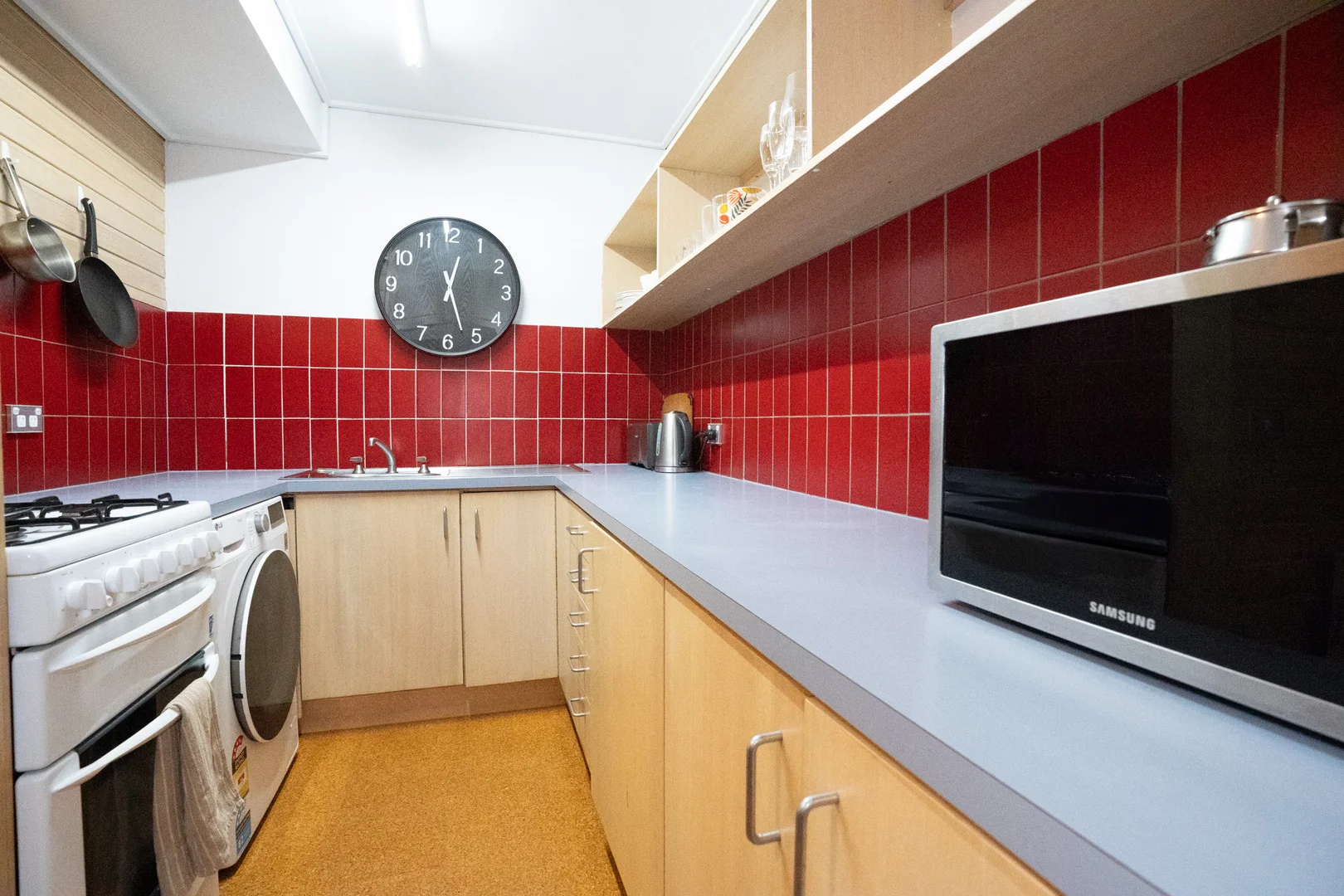 Additional image 8 of 529 Arlberg, Mount Hotham VIC 3741