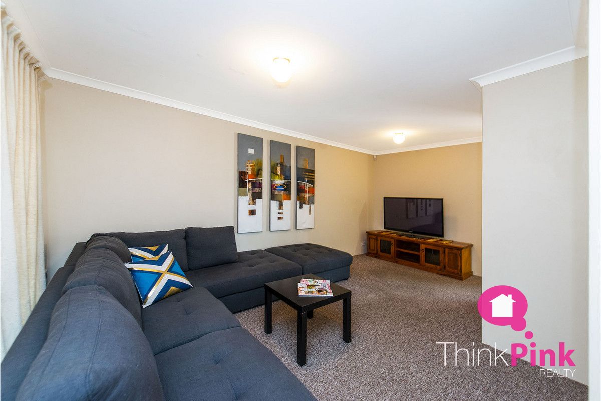 38B Star Street, Carlisle WA 6101, Image 2