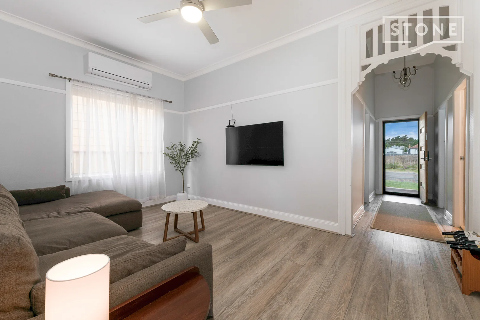 Additional image 8 of 79 First Street, Weston NSW 2326