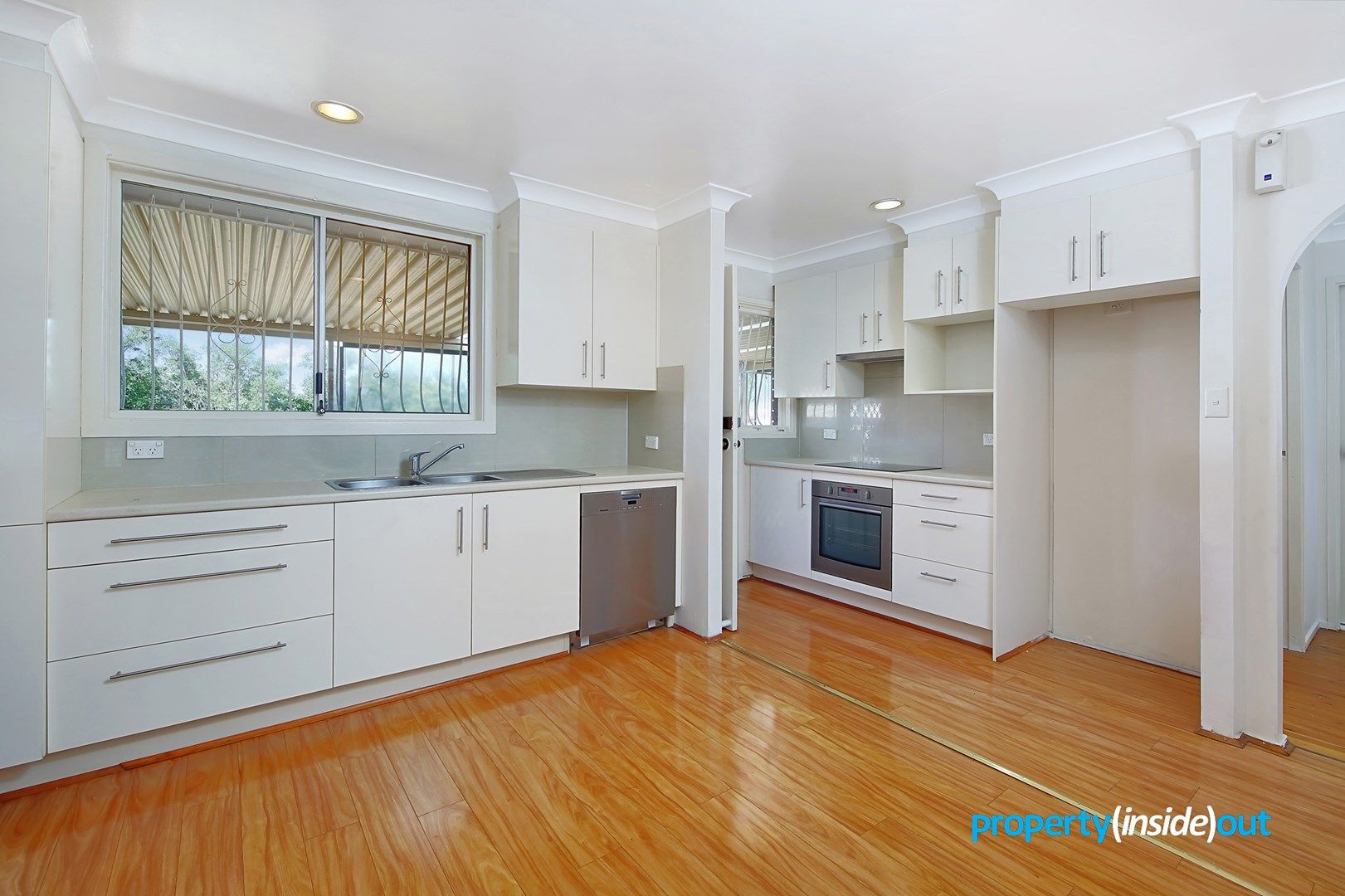 25 Glenn St, Dean Park NSW 2761, Image 0