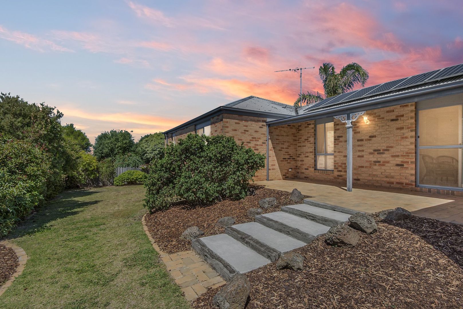 8 Kingfish Court, Ocean Grove VIC 3226, Image 1