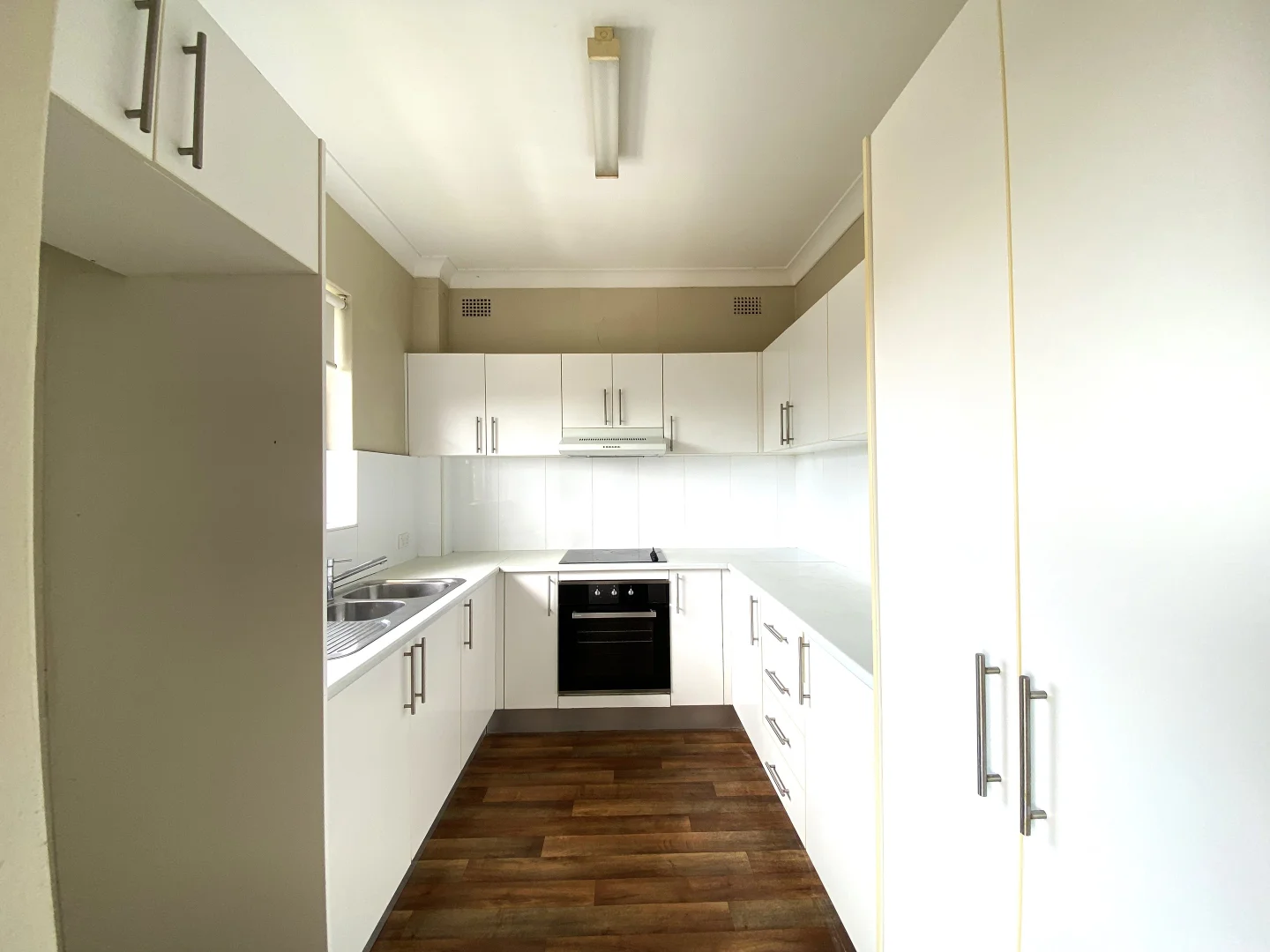 Additional image 2 of 11/27 Nelson Street, Penshurst NSW 2222