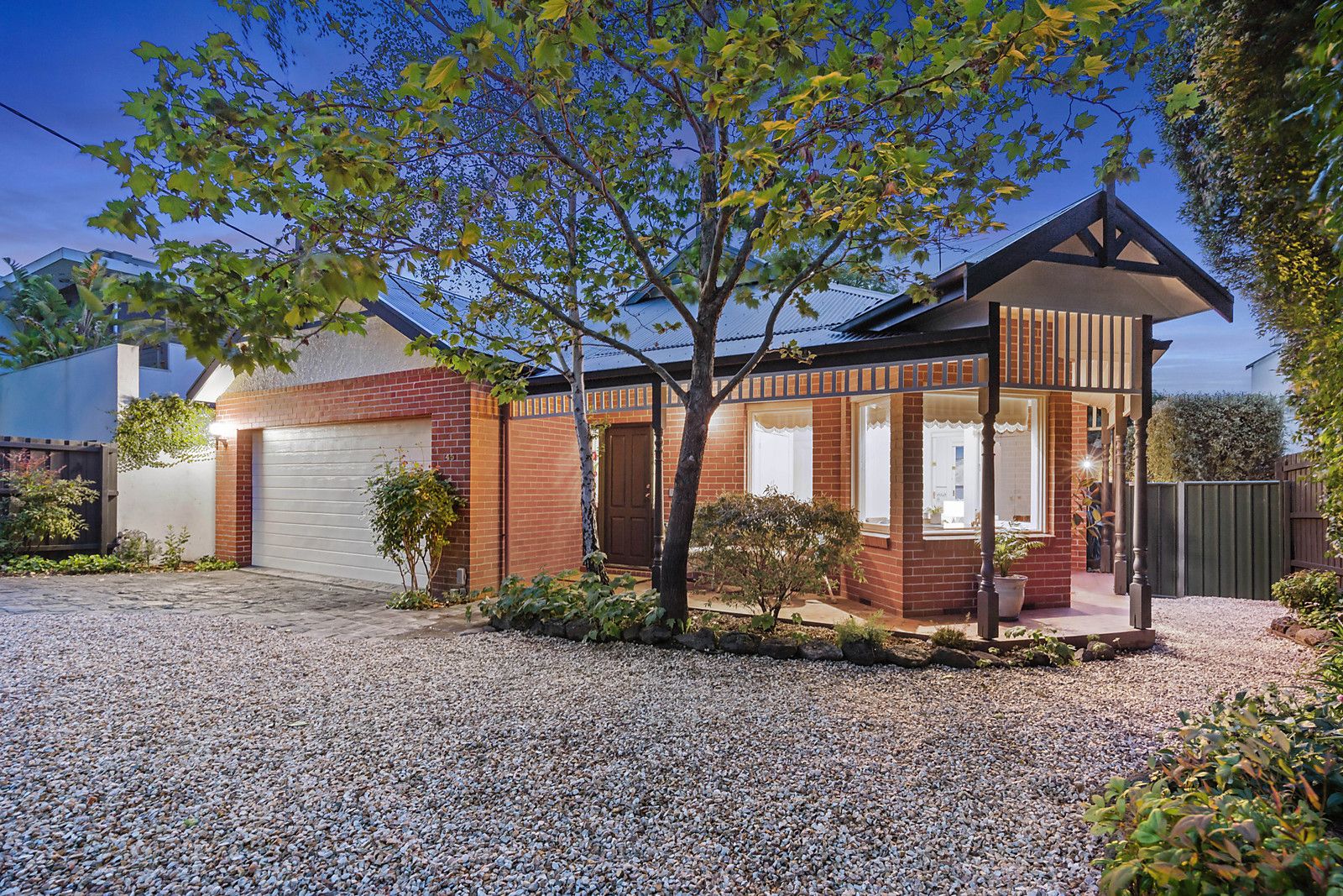 45 Faversham Road, Canterbury VIC 3126, Image 0