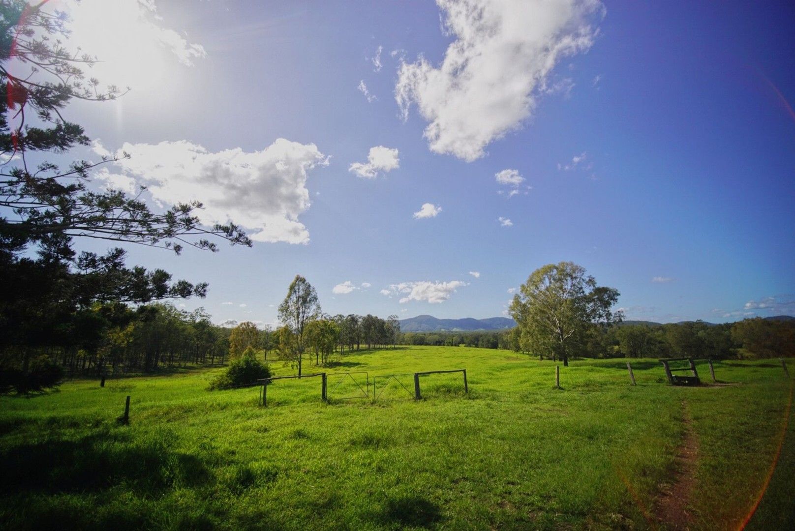 477 Upper Widgee Road, Widgee QLD 4570, Image 1