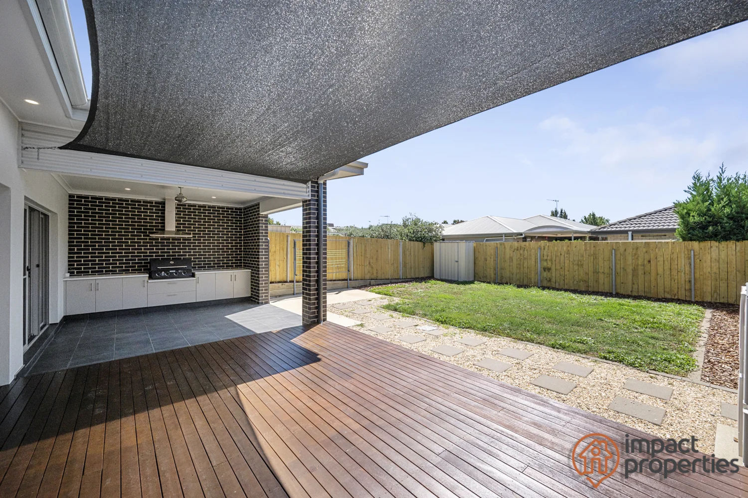 Additional image 9 of 21 Oberon Close, Harrison ACT 2914