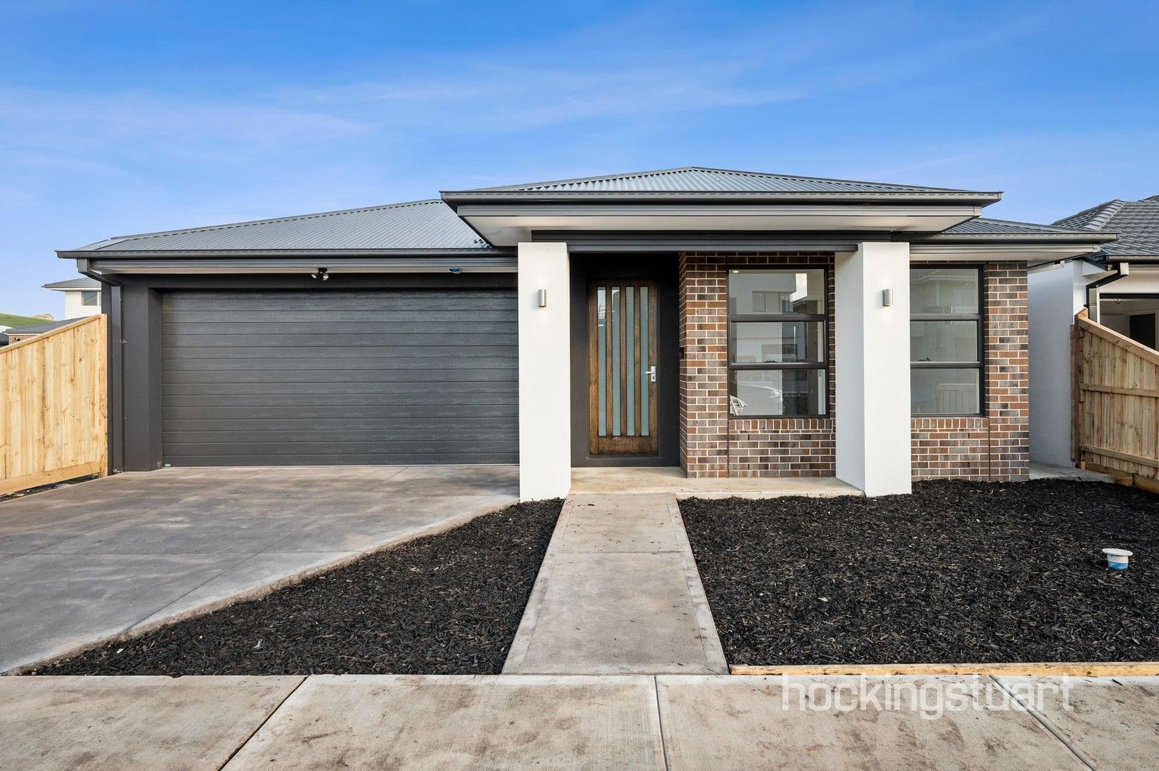 17 Freidrich Street, Wollert VIC 3750, Image 0